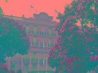 IMGP2825 edited (Medium)